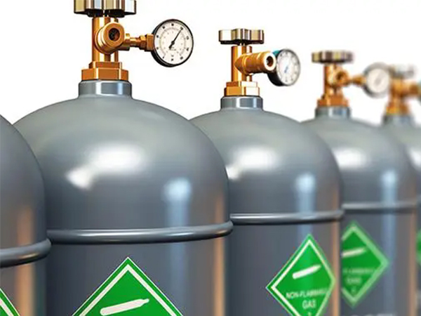 氮气保护气的原理是什么